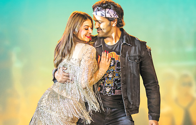 /media/k2/galleries/59377/Luckunnodu-Movie-Stills-06