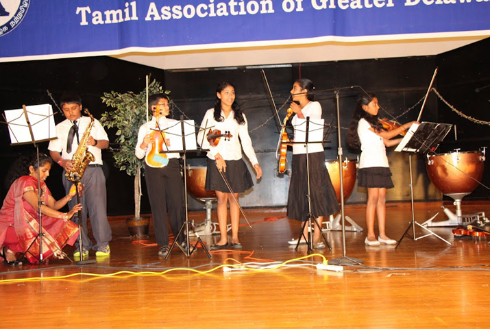 /media/k2/galleries/61411/Chithirai-Thiruvizha-g01