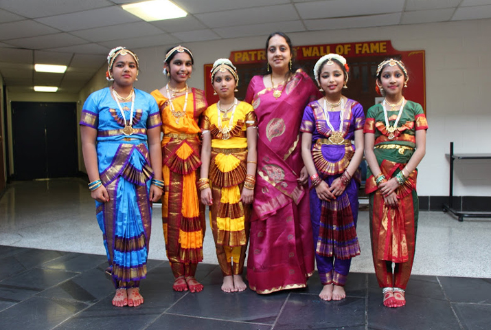 /media/k2/galleries/61411/Chithirai-Thiruvizha-g02