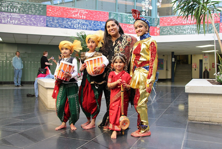 /media/k2/galleries/61411/Chithirai-Thiruvizha-g03