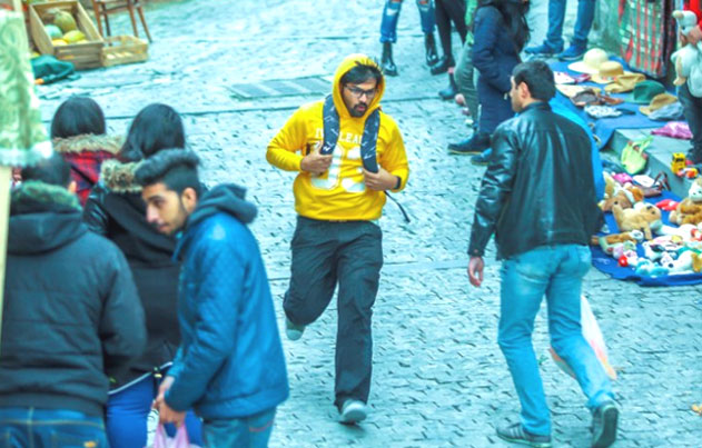 /media/k2/galleries/64051/PSV-Garuda-Vega-Movie-Stills-05