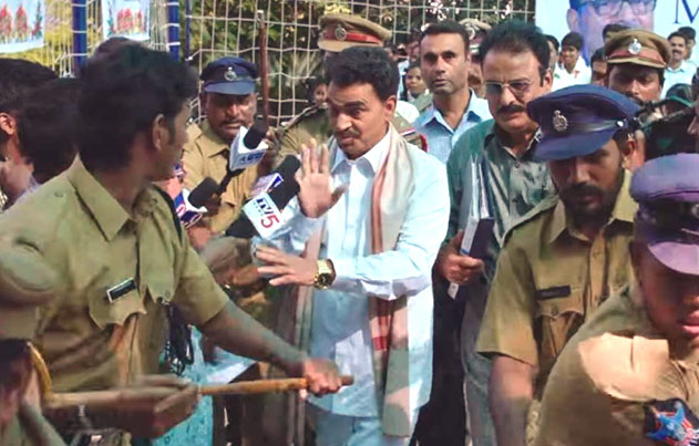 /media/k2/galleries/64051/PSV-Garuda-Vega-Movie-Stills-08