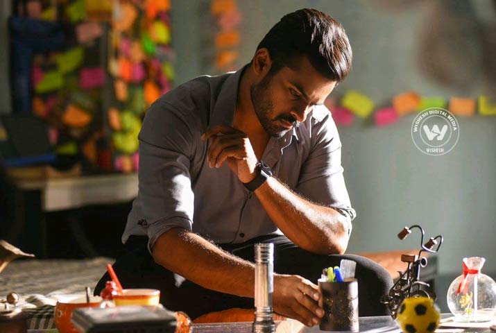 /media/k2/galleries/64200/Jawaan-04