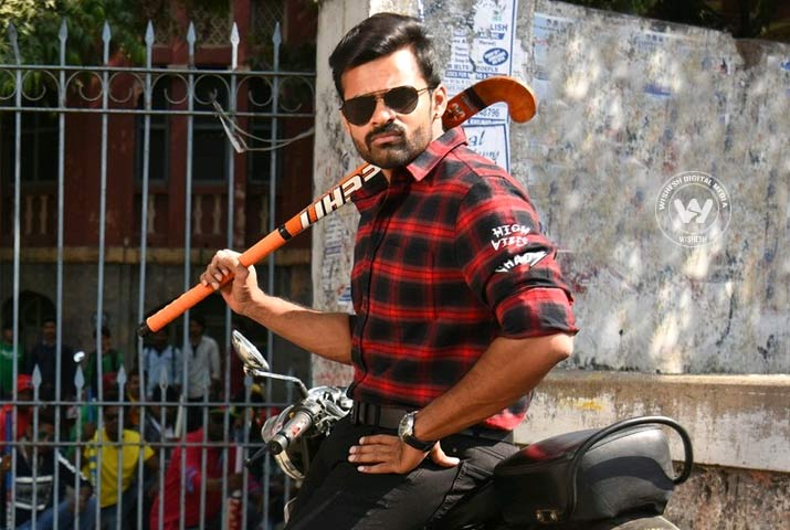 /media/k2/galleries/64200/Jawaan-06