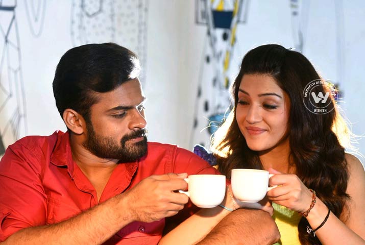 /media/k2/galleries/64200/Jawaan-07