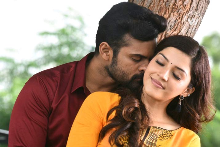 /media/k2/galleries/64200/Jawaan-08