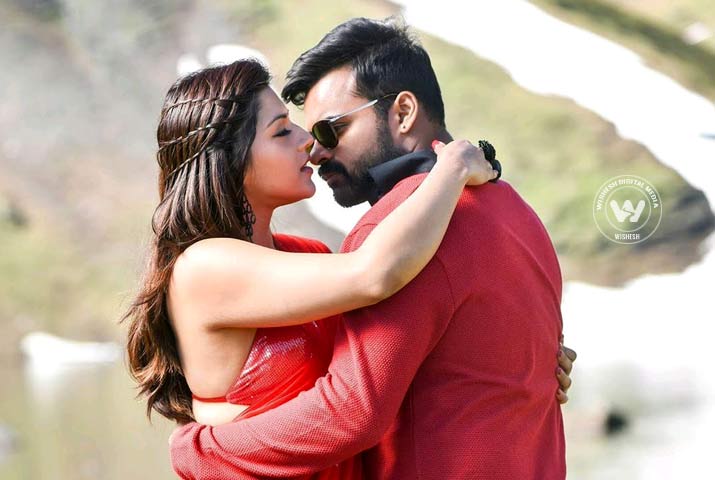 /media/k2/galleries/64200/Jawaan-11