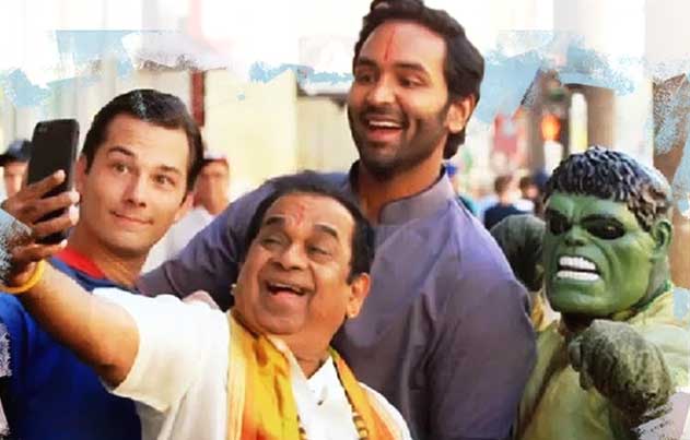 /media/k2/galleries/65228/Achari-America-Yatra-Movie-Stills-03