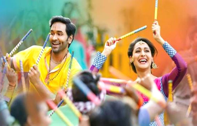 /media/k2/galleries/65228/Achari-America-Yatra-Movie-Stills-07