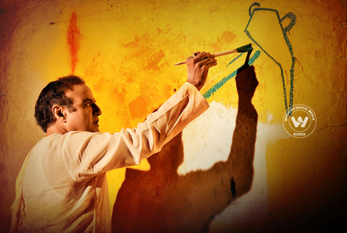 /media/k2/galleries/69299/N-T-R-Kathanayakudu-01