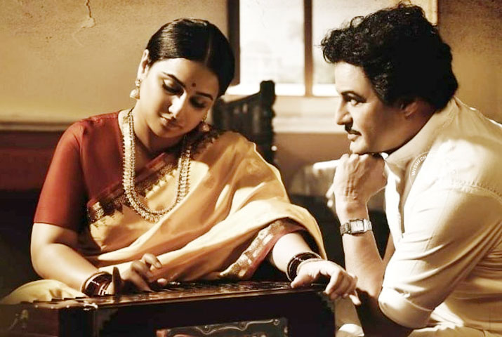 /media/k2/galleries/69299/N-T-R-Kathanayakudu-02