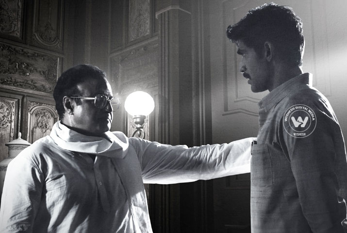 /media/k2/galleries/69299/N-T-R-Kathanayakudu-03