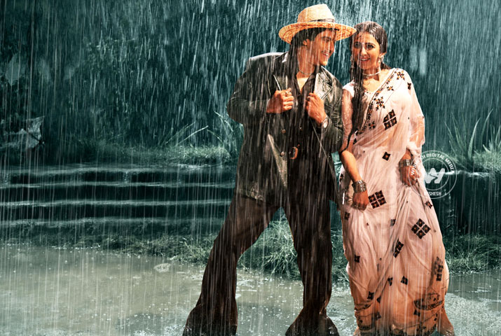 /media/k2/galleries/69299/N-T-R-Kathanayakudu-04