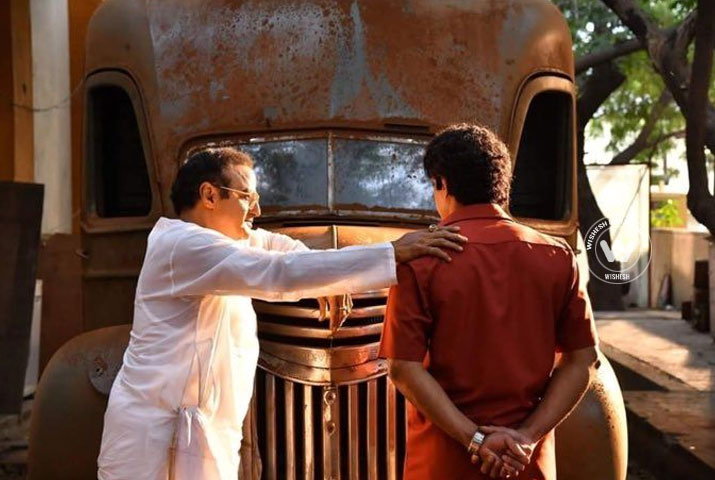 /media/k2/galleries/69299/N-T-R-Kathanayakudu-05