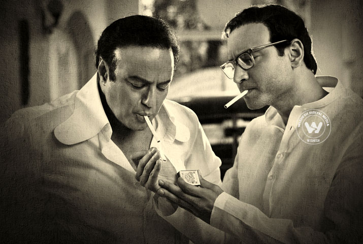 /media/k2/galleries/69299/N-T-R-Kathanayakudu-06