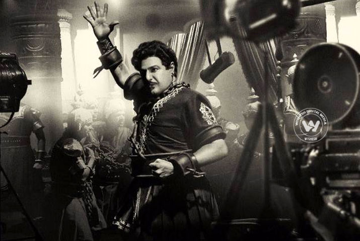 /media/k2/galleries/69299/N-T-R-Kathanayakudu-07