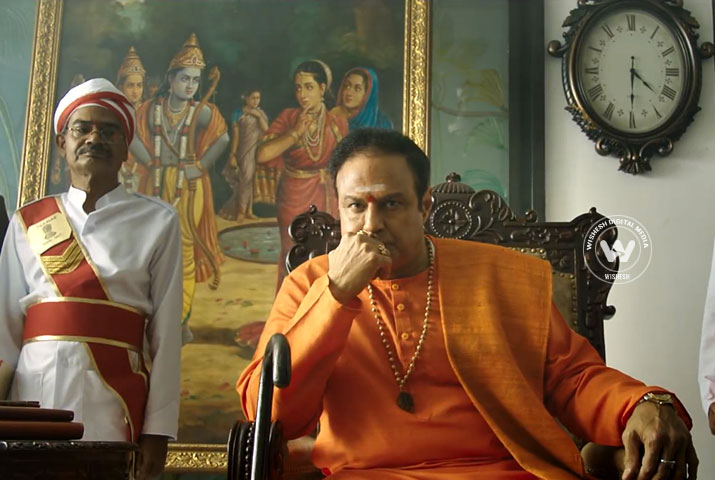 /media/k2/galleries/69299/N-T-R-Kathanayakudu-08