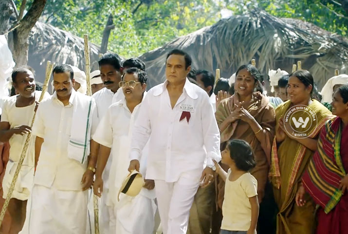 /media/k2/galleries/69299/N-T-R-Kathanayakudu-09