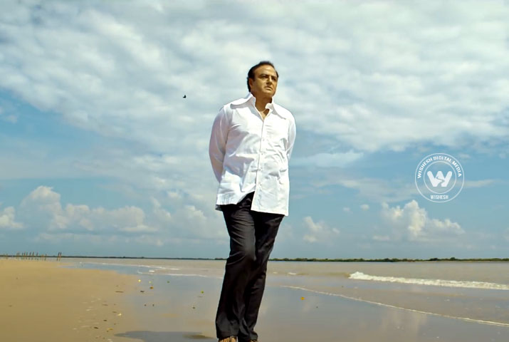 /media/k2/galleries/69299/N-T-R-Kathanayakudu-10