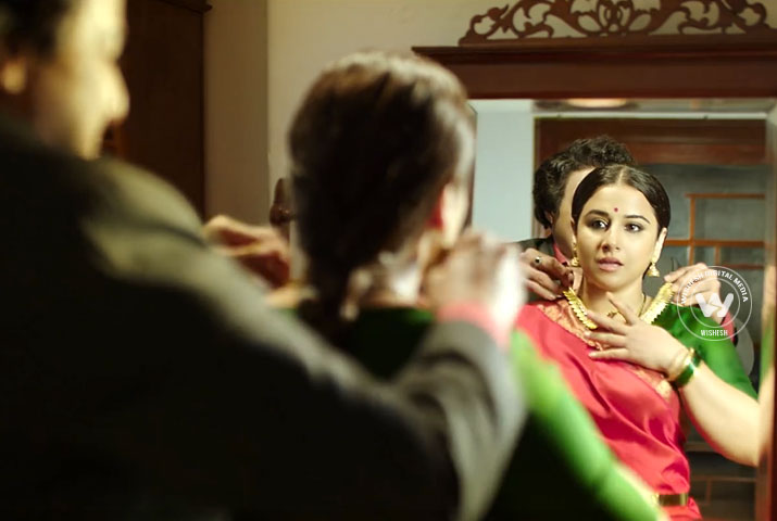 /media/k2/galleries/69299/N-T-R-Kathanayakudu-11