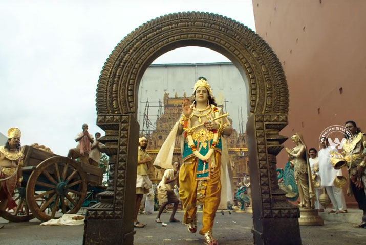 /media/k2/galleries/69299/N-T-R-Kathanayakudu-12