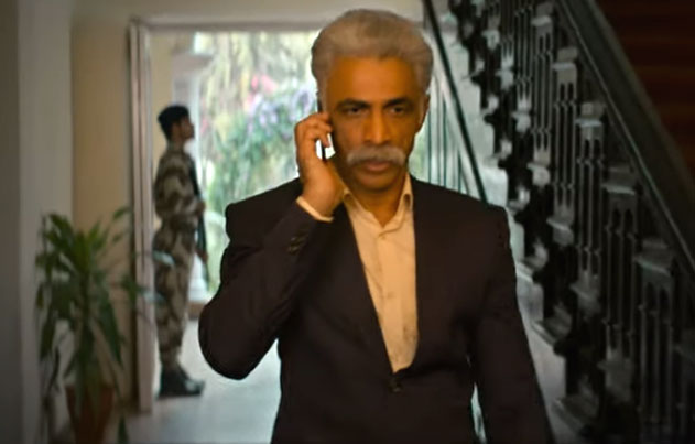 /media/k2/galleries/78321/SPY-Movie-Stills-02