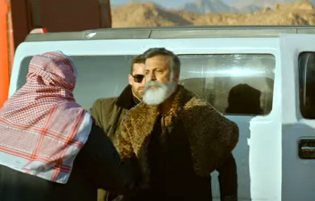 /media/k2/galleries/78321/SPY-Movie-Stills-04