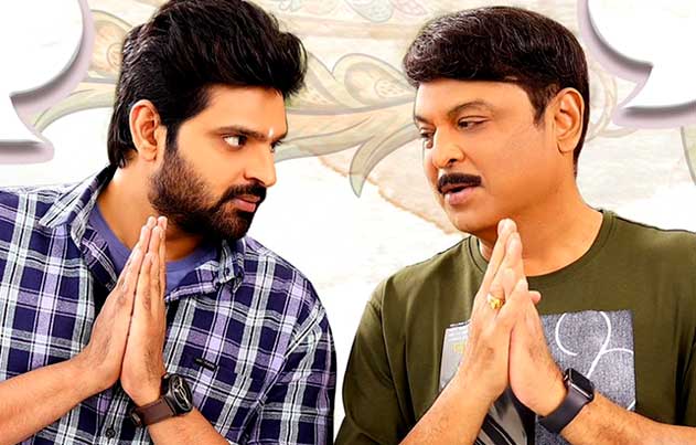 /media/k2/galleries/78322/Samajavaragamana-Movie-Stills-02