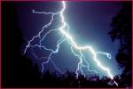 Nawada, Furious lightning in Bihar, violent lightning in bihar kills many, Sheikhpura