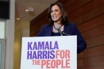kamala harris mother, Kamala Harris campaign, kamala harris raises over usd 23 million this year, Lobbyists kamala harris mother, Kamala Harris campaign, kamala harris raises over usd 23 million this year, Lobbyists