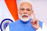 Government special package, PM Modi announces financial assistance, prime minister narendra modi announces financial assistance with 20 lakh crores package, Labourers