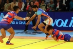 Rana Gurmit Singh Sodhi, Pakistan, india set to host the 2019 world kabaddi cup, Sultanpur
