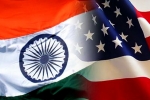 , Congressmen to visit Indian this month, 27 u s congressmen to visit india this month, Bob goodlatte