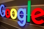 Google, Artificial Intelligence, google funds 6 ai based research projects in india, Iit delhi