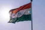 Independence Day, Independence Day, indian s celebrate 72nd independence day across the world, Navtej sarna