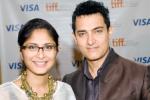 Aamir Khan, Aamir Khan, actor aamir khan shares growing disquiet, Rising intolerance