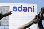 Adani Group responds, Adani Group updates, adani group responds to us government department report, Gautam adani