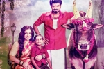 Samantha, AR Rahman, what delayed mersal s telugu version, Senior bjp leader Samantha, AR Rahman, what delayed mersal s telugu version, Senior bjp leader
