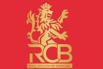 Aditya Birla Group RCB deal, Aditya Birla Group RCB deal, aditya birla group acquires rcb for 1 8 billion usd, Elle