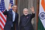 Ben Rhodes, PM Modi, barack obama used african american card to triumph over pm modi claims book, Blackberry