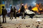 US Report, Hindu Nationalist Themes, report ahead of lok sabha polls possibility of communal violence in india, Communal clashes