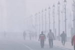 Air Pollution In India, poor air quality, air pollution effects on the foetus, E cigarettes