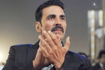 cyclone, akshay kumar donation to cyclone fani, cyclone fani akshay kumar donates 1 crore for odisha victims, Pulwama attack