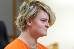 alaska, Schilmiller, alaska teen kills best friend shares child porn for 9 mn after catfished by man online, Riverside