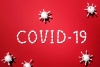 All About new COVID Variant BA.3.2 Cicada