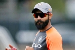 india australia, india australia, all rounder ravindra jadeja joins sachin tendulkar kapil dev, India vs australia