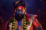 Allu Arjun news, Allu Arjun updates, allu arjun s health upset delays pushpa shoot, Aath