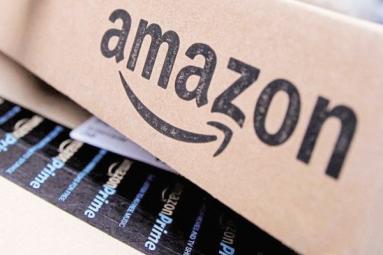 Amazon Bets to be tagged as India's Top Web Retailer Amazon Bets to be tagged as India's Top Web Retailer