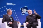 American CEOs in India, American companies future in India, american ceos optimistic about their companies future in india, Coca cola co American CEOs in India, American companies future in India, american ceos optimistic about their companies future in india, Coca cola co