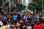 Indian techies in US, Indians in US, american dream for indian techies began to fade in 2018, Indian techies